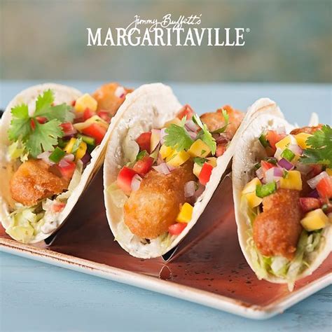 MARGARITAVILLE - KEY WEST - Menu, Prices & Restaurant Reviews - Tripadvisor