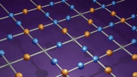 New Research on Quantum Simulation Published | ICTP