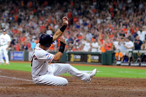 Astros flirt with no-hitter, beat A's to avoid sweep | Reuters