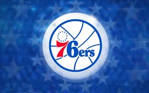 Sixers Ipad Wallpaper | Free Images at Clker.com - vector clip art ...