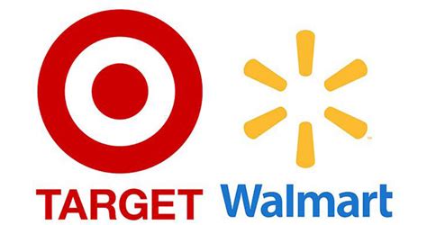 Target, Walmart Turn Up Heat on Last-Minute Holiday Ordering