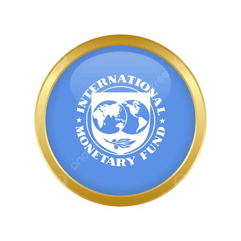 Logotipo Imf PNG , Imf, Logotipo, O Negócio Imagem PNG e Vetor Para ...