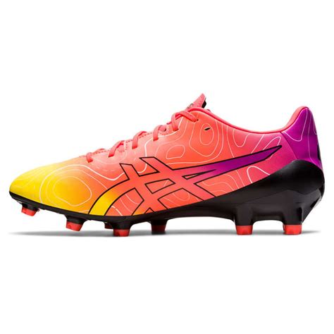 ASICS Football Boots | Buy Online Now | rebel