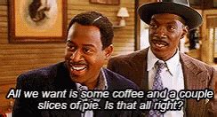 Life Movie Eddie Murphy GIF - Life Movie Eddie Murphy Martin Lawrence - Discover & Share GIFs