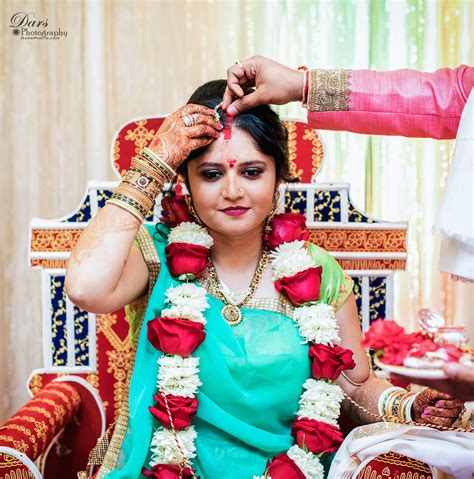 Gujarati Wedding (74) | DARS Photography