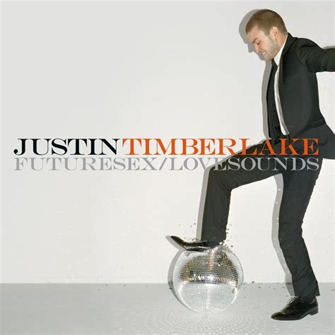 Justin Timberlake – My Love Lyrics | Genius Lyrics