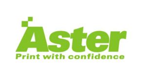 Aster launches replacement toner cartridges for HP CF214A/X - RTM World