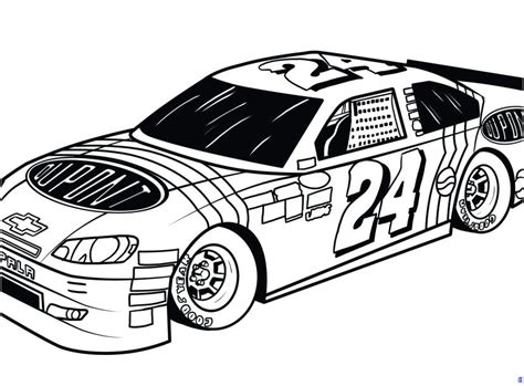 Nascar clipart print, Picture #3000291 nascar clipart print