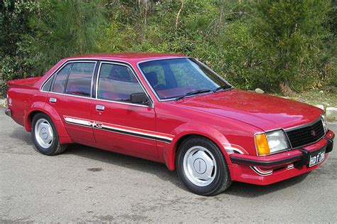 Sold: Holden VC Commodore HDT 'Brock' Sedan Auctions - Lot 18 - Shannons