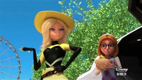 Mıraculous Queen Banana Spoilers [Video] in 2021 | Miraculous ladybug movie, Ladybug, Miraculous