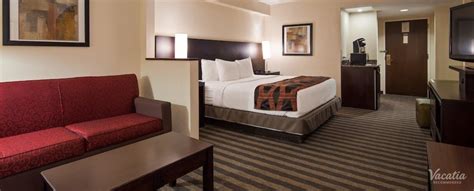 Best Western Suites Near Opryland | Nashville Hotels in Tennessee