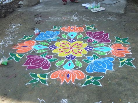 sankranthi muggulu and Mehandi designs...: sankranthi muggulu