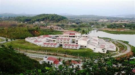 IIT Guwahati GATE Cutoff 2024 for M.Tech Admission - Getmyuni