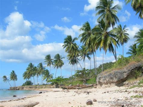 Praia de Baucau, Fotos de, Baucau . Baucau - ROTAS TURISTICAS