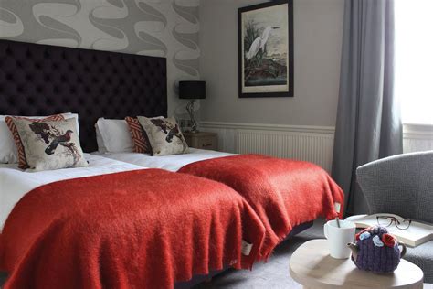 The Millstone, Mellor Rooms: Pictures & Reviews - Tripadvisor