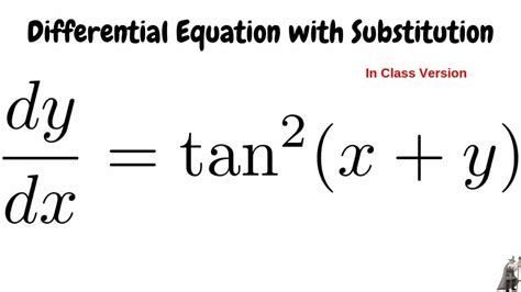 Derivative of tangent x, sec x & tan x Longer - Free Tutorial - Get ...