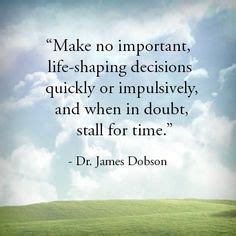 http://www.drjamesdobson.org//?sc=FPN2014 Uplifting Thoughts, Thoughts ...