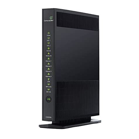 8 Best Dsl Modem Router Combo for 2023 | Robots.net