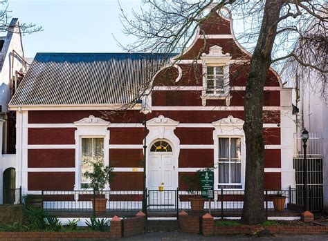 THE STELLENBOSCH HOTEL $77 ($̶9̶7̶) - Updated 2023 Prices & Reviews ...