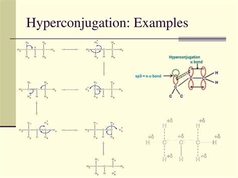 PPT - Basic Organic Chemistry I PowerPoint Presentation, free download ...