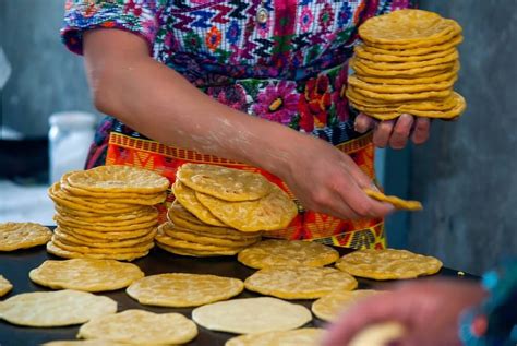 How to Cross the Guatemala Mexico Border With Ease - Bookaway