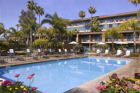 Holiday Inn San Diego - Bayside $176 ($̶2̶7̶9̶). San Diego Hotel Deals ...