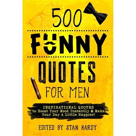 365 men quotes important publishing | Extra