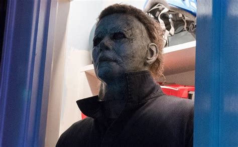 ‘Halloween Kills’ Set Photo Reveals Another Classic Return