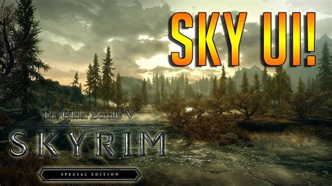 How To Install Skse Skyrim - fasrmanage