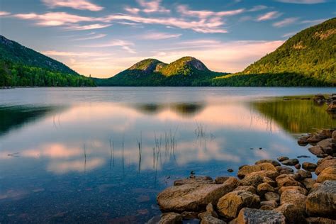 The Best Things to See at Acadia National Park | Camden Maine Stay Inn