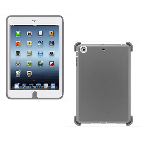 Best iPad Air Cases