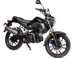 Kymco Aftermarket Parts and Accessories | ChapMoto.com