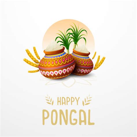 Details 200 pongal wishes background - Abzlocal.mx