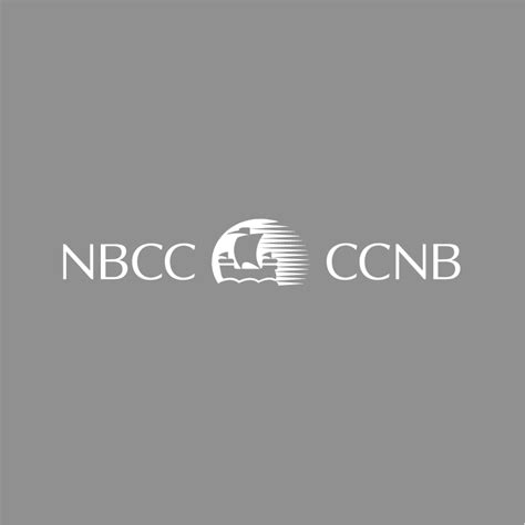 Nbcc ccnb 7 Free Vector / 4Vector