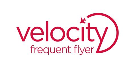 Velocity 101: How to earn & use Velocity Fequent Flyer Points