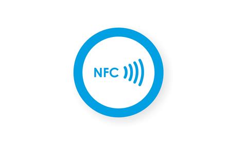 NFC Facts & Applications That Will Broaden Your Mind - atlasRFIDstore