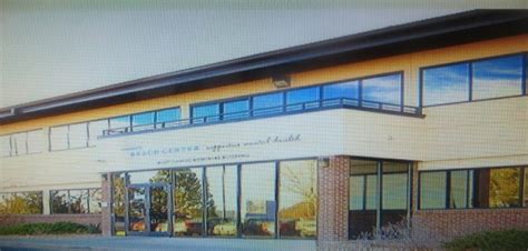 Denver, CO Free Rehab Centers