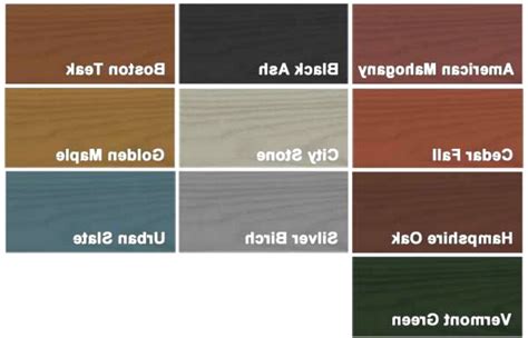 Cuprinol Decking Stain for sale in UK | 35 used Cuprinol Decking Stains