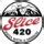 The Best New York Style Pizza in Colorado Springs | Slice 420