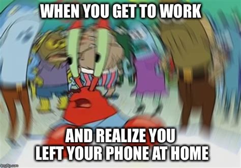 Spongebob Meme Angry Comiccartoon Meme Templates Krabs Blur Meme | Images and Photos finder