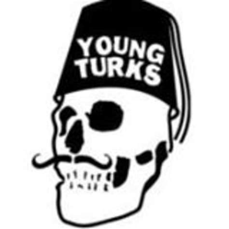 Young Turks 1908 timeline | Timetoast timelines