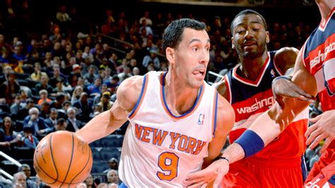 Nets hire former players Pablo Prigioni, Tiago Splitter to staff - ABC7 ...