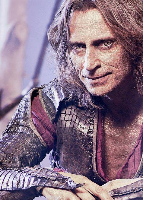 Rumplestiltskin | Robert (“Bobby”) Carlyle Appreciation Board in 2019 | Robert carlyle ...