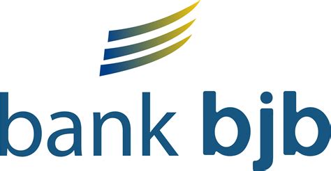 Logo Bank BJB Vector PNG, CDR, AI, EPS, SVG - KOLEKSI LOGO