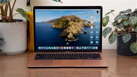 MacBook Air vs Pro: Which should you buy? | Tom's Guide