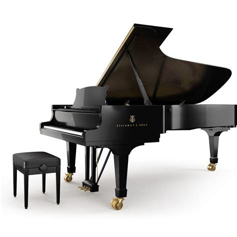 Different Piano Types: An Introduction and Pricing Guide
