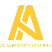 Investment Opportunities by Atlas Property Solutions in Charlotte, NC - Alignable