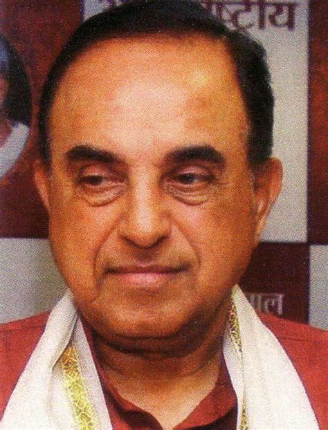 Rebutting the Baloney of Subramanian Swamy – Ilankai Tamil Sangam