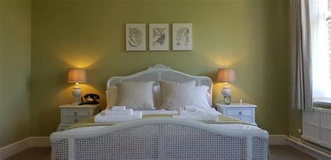 Hotel Review: Hawkstone Hall, Shropshire - The Wordrobe