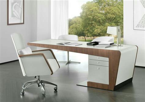 Pin by Imran Malik on Office | Office table design, Office furniture design, Office interior design